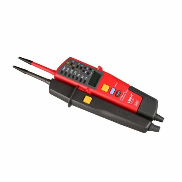 ut18c voltage and continuity tester 3.jpg
