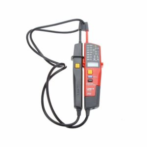 ut18c voltage and continuity tester 8.jpg