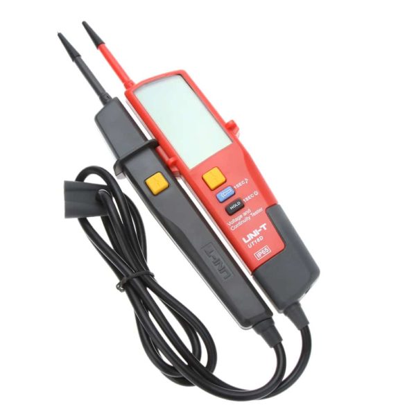 ut18d voltage and continuity tester lcd 3.jpg
