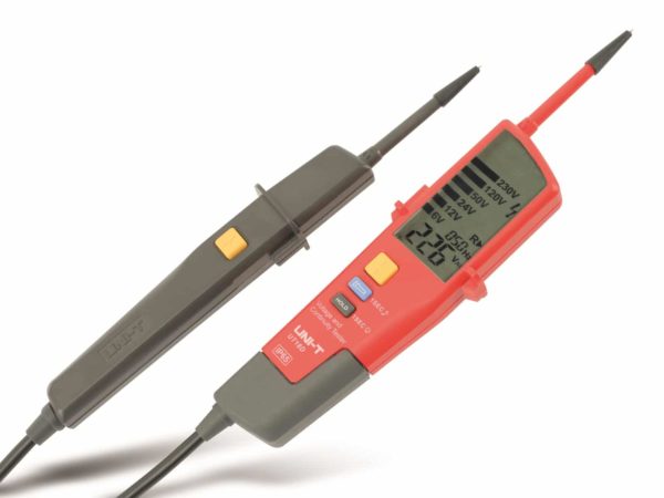 ut18d voltage and continuity tester lcd.jpg