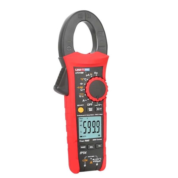 ut219m professional digital clamp meter with motor test 6.jpg